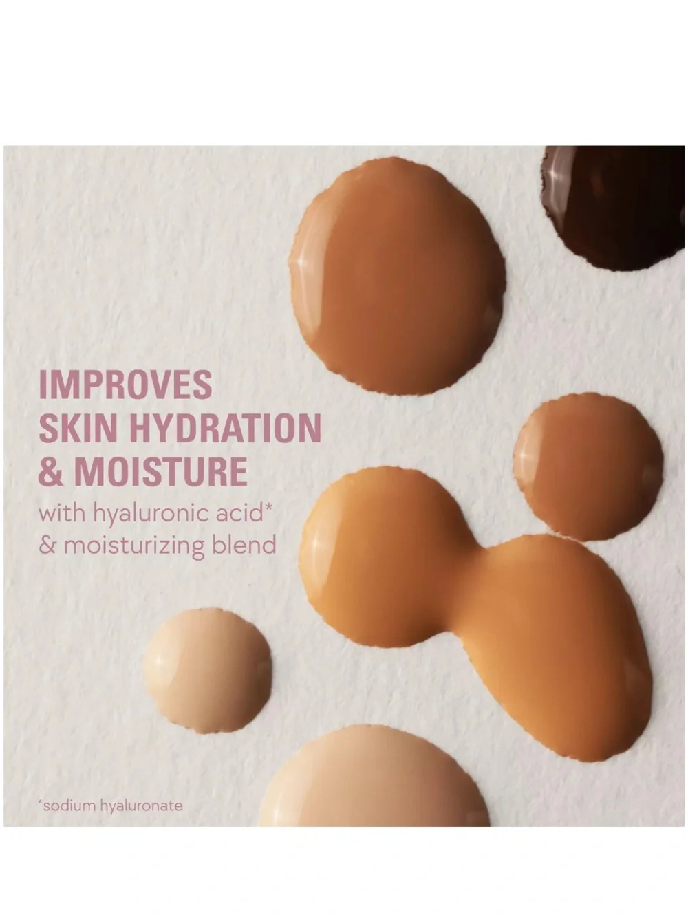 Kylie Cosmetics Skin Tint Blurring Elixir — 5N NEW IN BOX✨